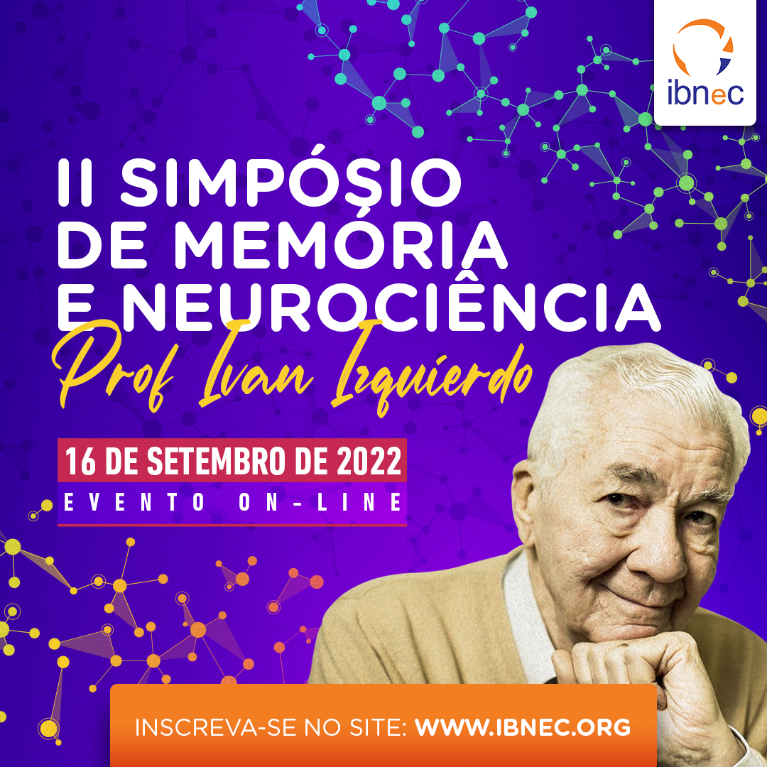 SIMPOSIO POST 1080X1080PX 26052022