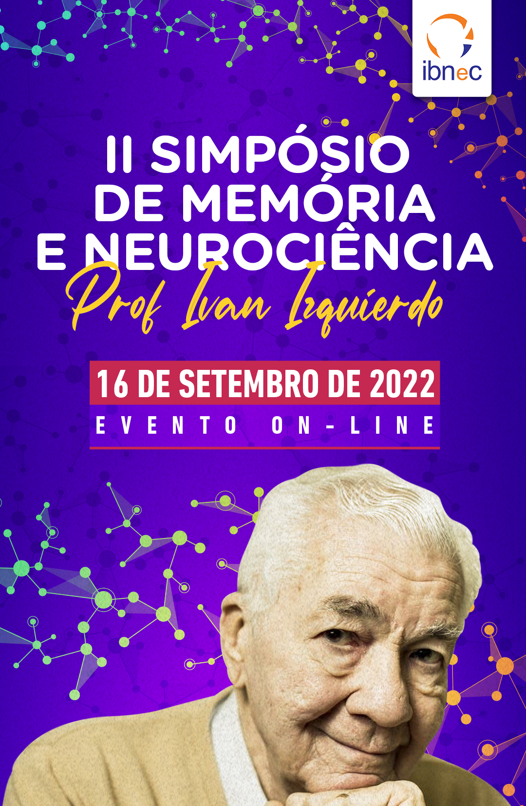 SIMPOSIO STORIES 1080X1920PX 26052022 2