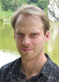 Sacha_Epskamp.jpg