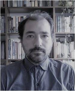 luis_anunciacao.jpg