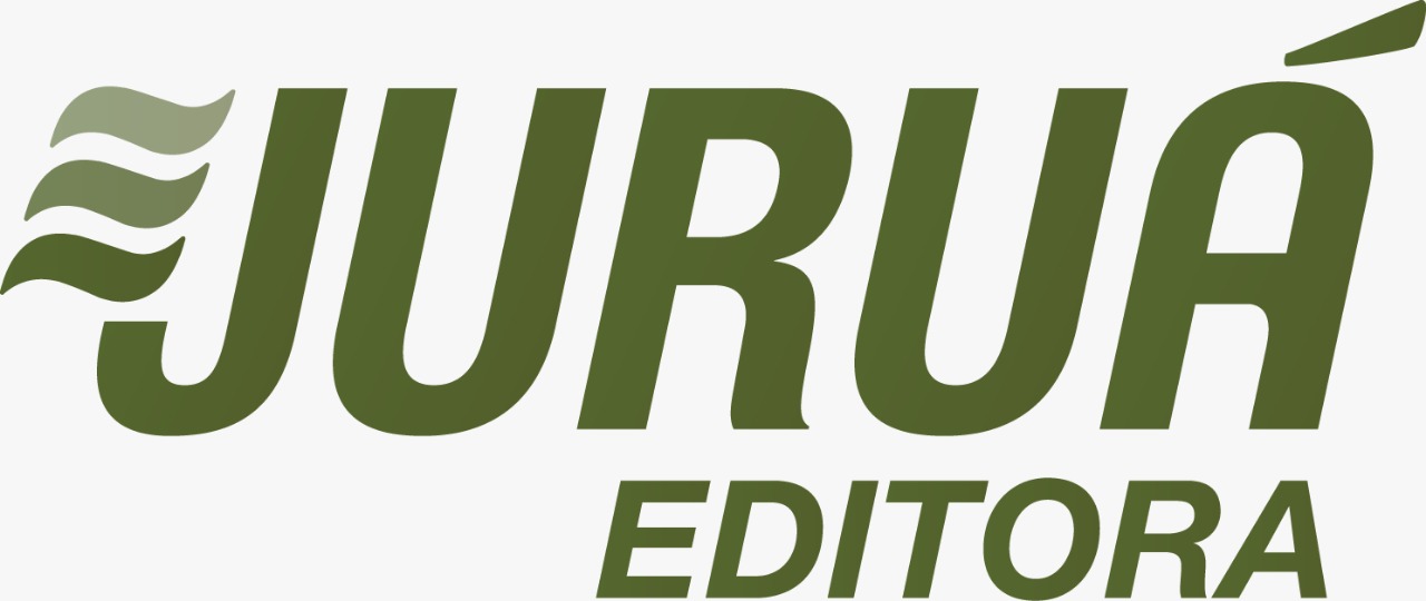 WhatsApp Image 2021 04 22 at 19.14.55 1