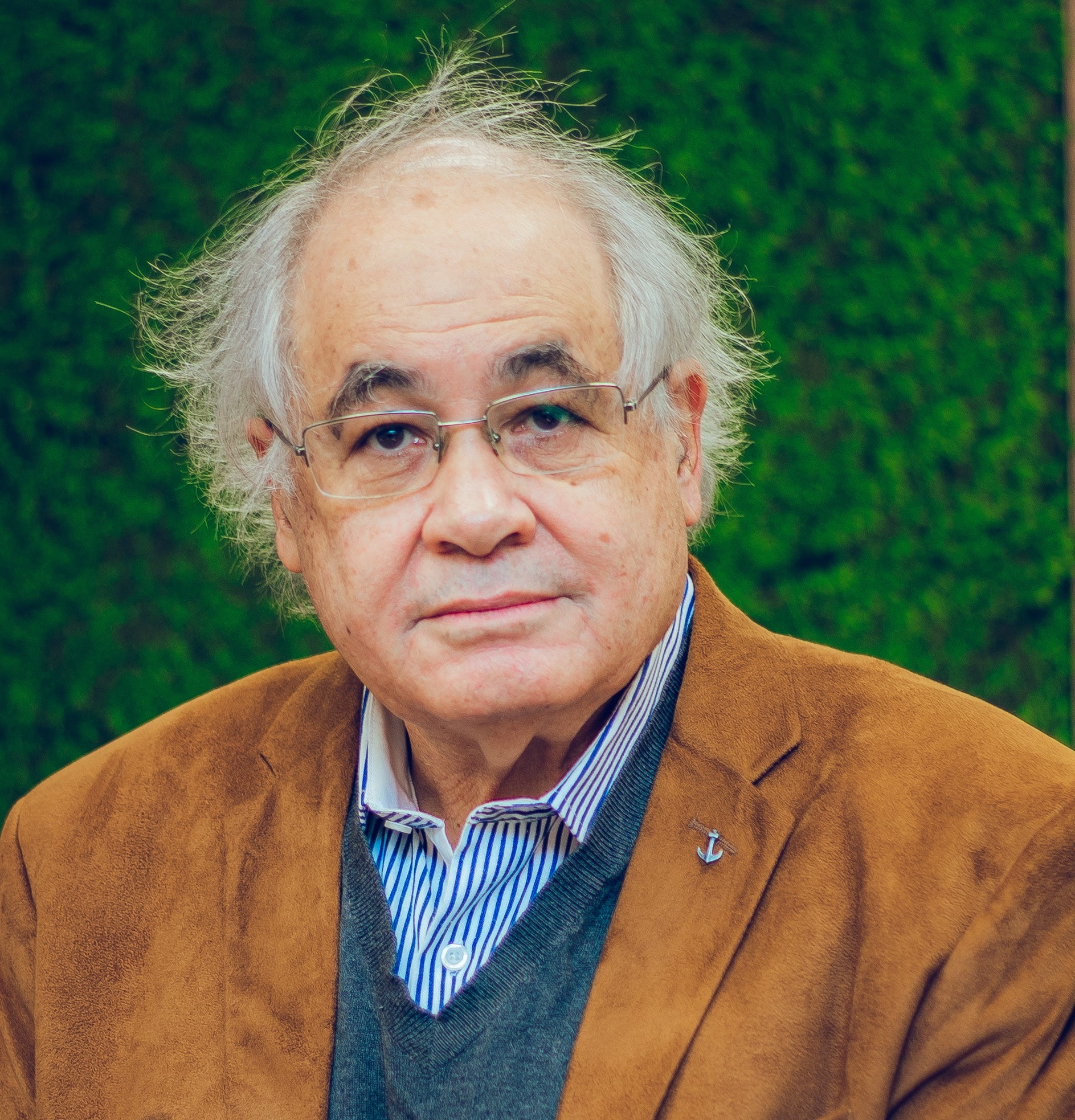 luis_anunciacao.jpg