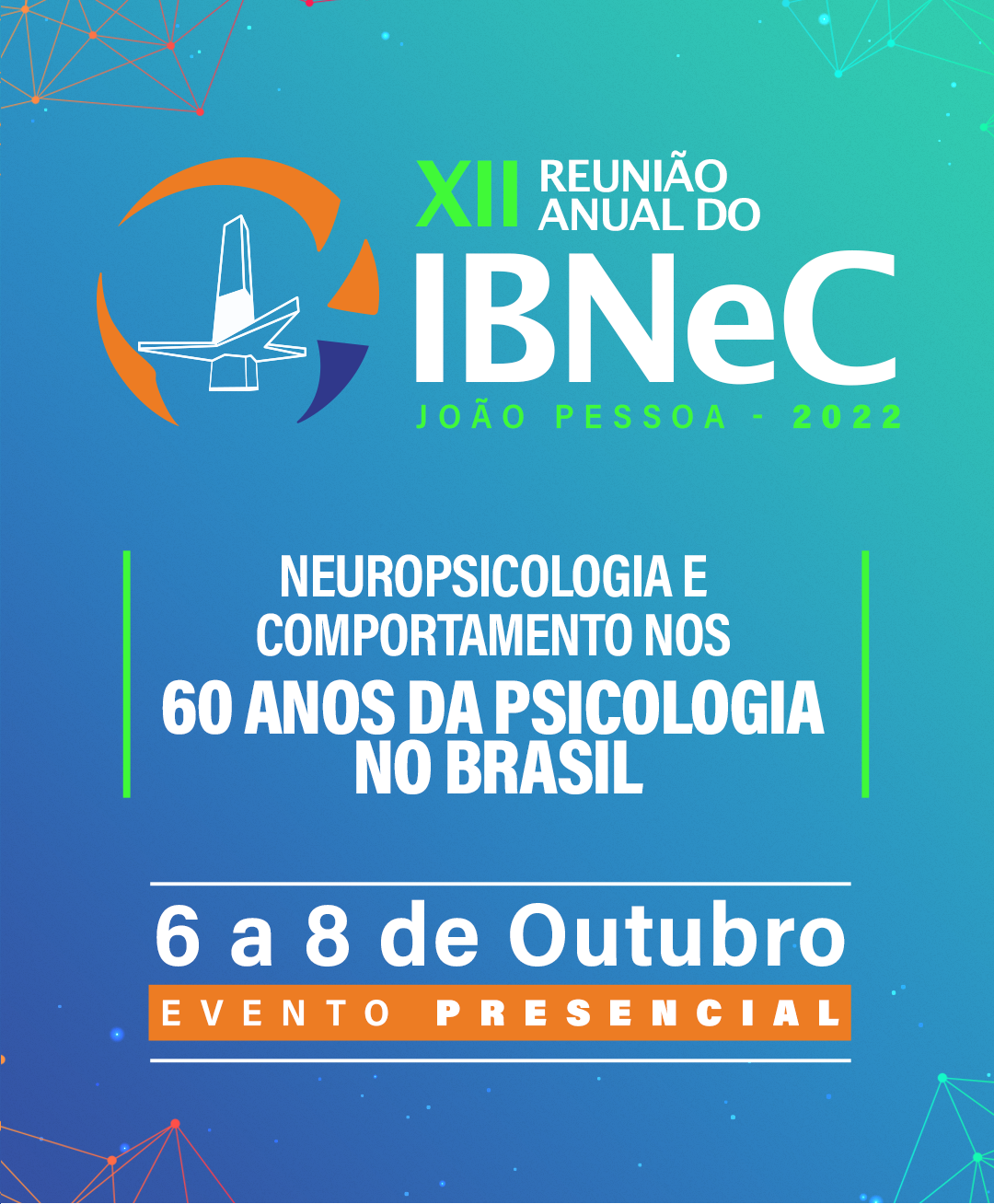 XII REUNIAO ANUAL STORIES 1