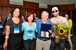 homenagem orlando bueno 02