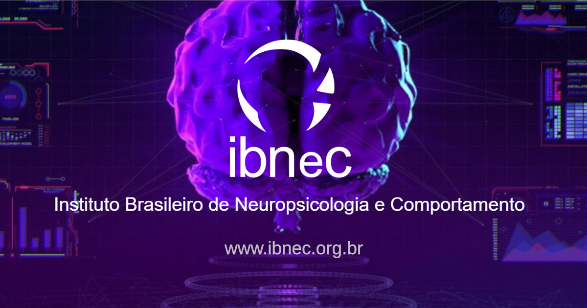 (c) Ibnec.com.br