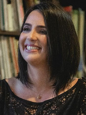elisaldo carlini
