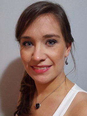 elisaldo carlini