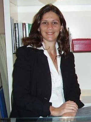 elisaldo carlini
