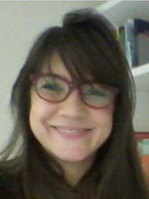 elisaldo carlini