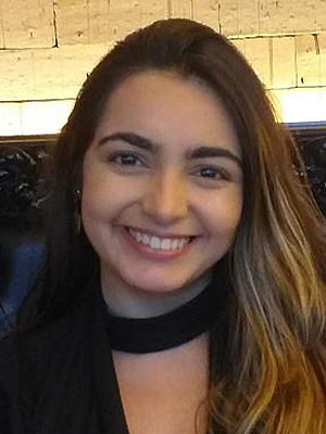 elisaldo carlini