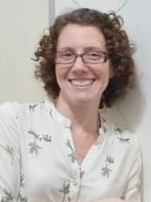 elisaldo carlini