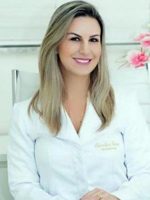 elisaldo carlini
