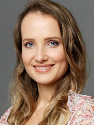 elisaldo carlini