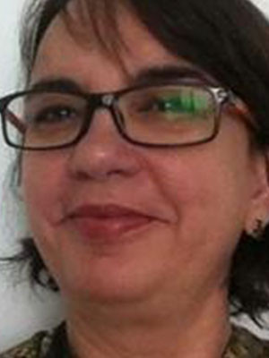 elisaldo carlini