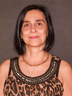 elisaldo carlini