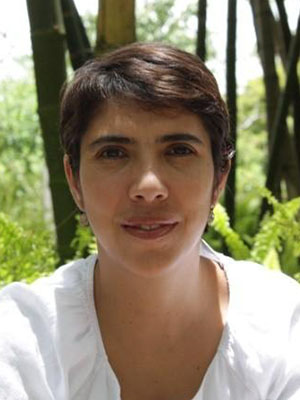 elisaldo carlini