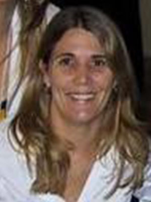 elisaldo carlini