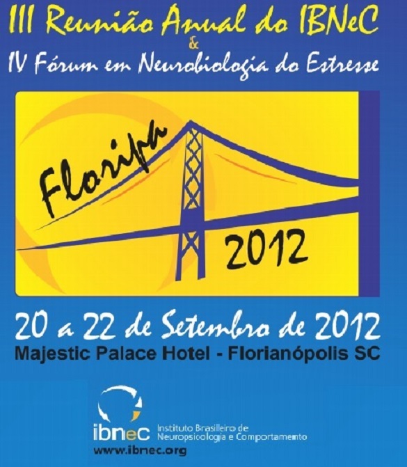 REUNIAO ANUAL BANNER VERTICAL