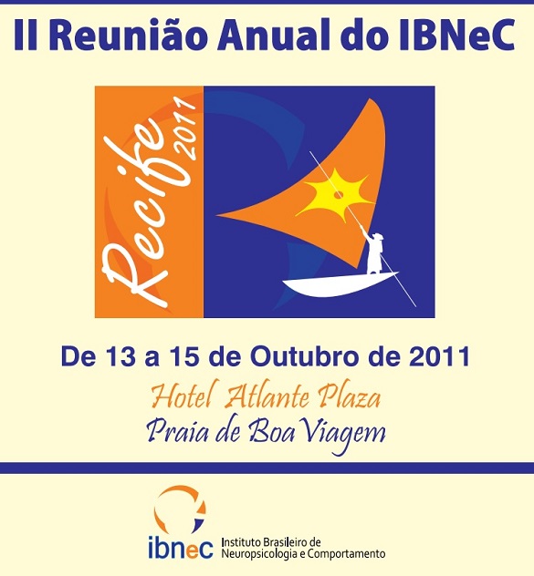 REUNIAO ANUAL BANNER VERTICAL