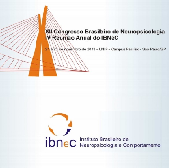 REUNIAO ANUAL BANNER VERTICAL