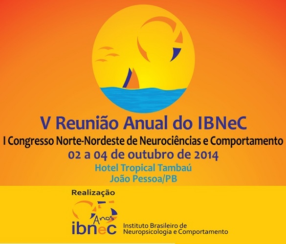 REUNIAO ANUAL BANNER VERTICAL