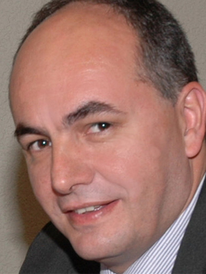 elisaldo carlini