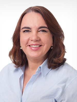 elisaldo carlini