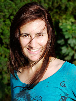 elisaldo carlini