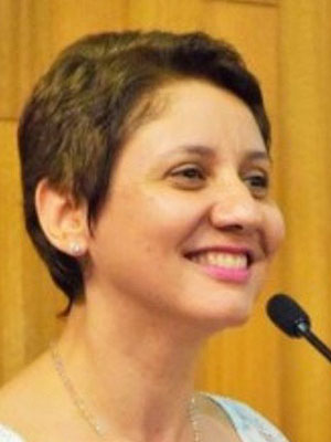 elisaldo carlini