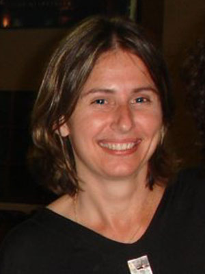 elisaldo carlini