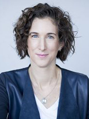elisaldo carlini