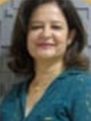 elisaldo carlini