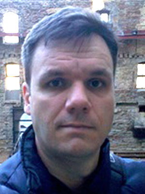 elisaldo carlini