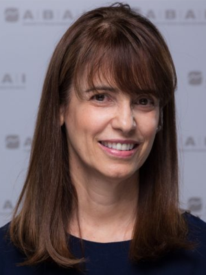 elisaldo carlini