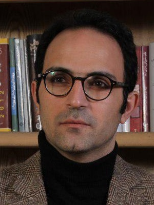 elisaldo carlini