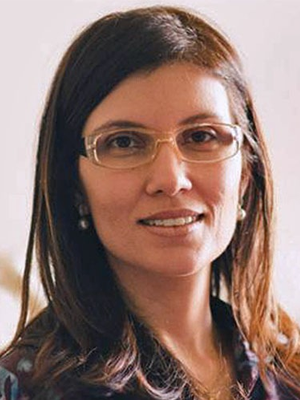 elisaldo carlini