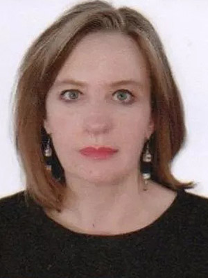 elisaldo carlini