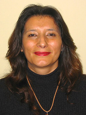 elisaldo carlini