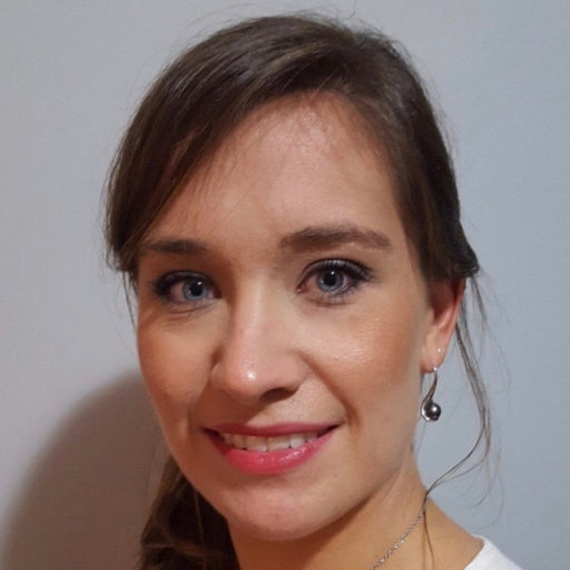 elodie bertrand