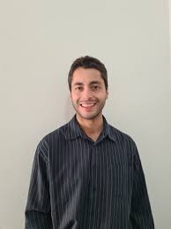 luis_anunciacao.jpg