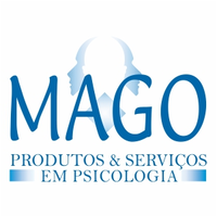 mago psi