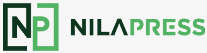 nilapress.PNG