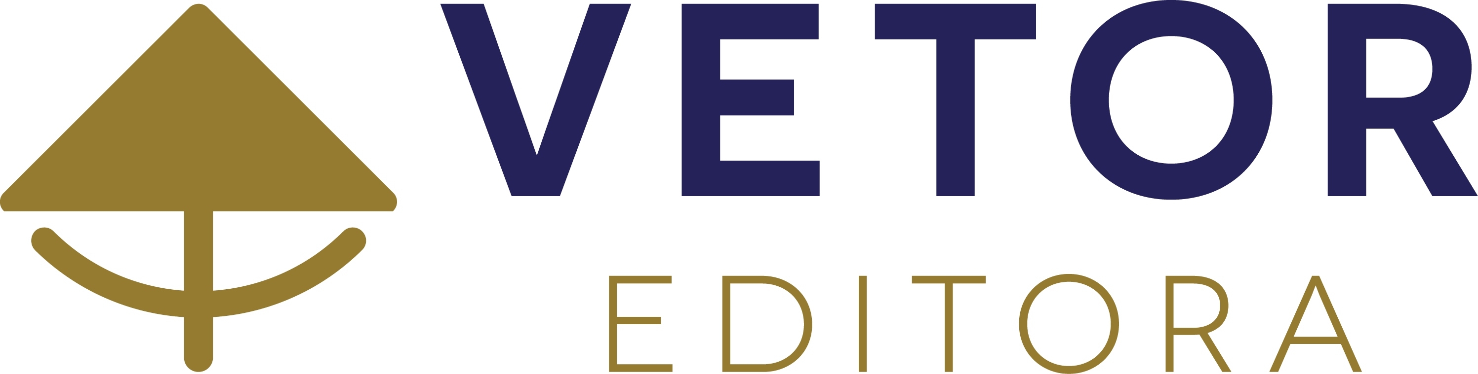 novo logo vetor final RGB